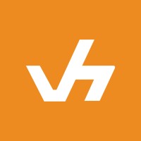 van Hooft Transport logo - Similar company to Cch Bv