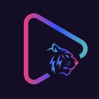 FanTiger logo - Similar company to Qin1