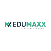 Edumaxx - Tecnologia de Ensino logo - Similar company to Fermadi
