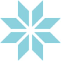 Intronic Ltd. logo - Similar company to Intronics España