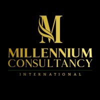 Millennium Consultancy International logo - Similar company to Laptomart