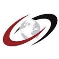 USP Software Solutions Pvt Ltd. logo - Similar company to Leonztechnolabs