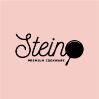Stein Cookware logo - Similar company to Qwddo I.T Services