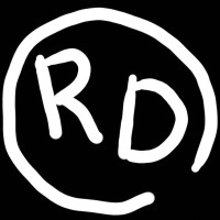 RegDevs logo - Similar company to Cjsc Babilon-Mobile