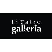 Theatre Galleria
