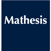 Mathesis