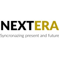 Nexterainnovation logo - Similar company to Usecaseconf