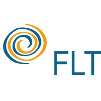 FLT Forschungsvereinigung für Luft- und Trocknungstechnik e.V. logo - Similar company to Chair Of Fluid Systems - Fst - Tu Darmstadt