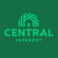 Interpet Limited logo - Similar company to Jurassic Drinks