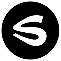 SECOUSSE — Studio logo - Similar company to Milieu Studio