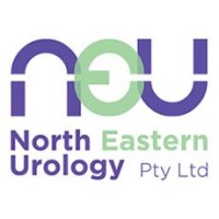 North Eastern Urology logo - Similar company to Wellora