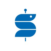 Sana Kliniken Düsseldorf