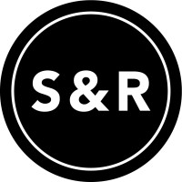 S&R Interiors Limited logo - Similar company to Touchstone Av