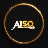 Squirrly: AISQ - AI SQuirrly logo - Similar company to Sixyce