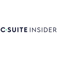 C-Suite Insider logo - Similar company to Boldwins