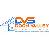 Doon Valley Structures logo - Similar company to 4Xstruct Inc.