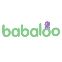 babaloo logo - Similar company to Primax