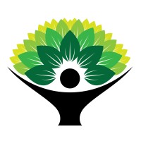 The Impact Companies logo - Similar company to Safe Water Gardens