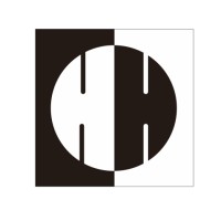 Herold Halle 1945 ApS logo - Similar company to Board Network - The Danish Professional Directors Association