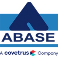 Abase logo - Similar company to Fairfeed | Just In Cases