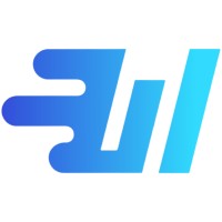 WebHub logo - Similar company to Deskhead