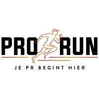 ProRun | prorun.nl logo - Similar company to Sportrusten
