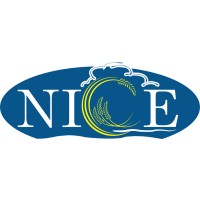 MVS Innovative Solutions logo - Similar company to Looptoop Media