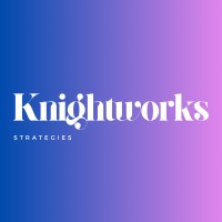 Knightworks Strategies logo - Similar company to Optimum Speciality Risks (Osr)
