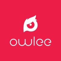 Owlee Audio logo - Similar company to Techrabbit