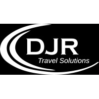 DJR Travel Solutions logo - Similar company to Itm Latam
