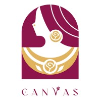 CANVAS - ক্যানভাস logo - Similar company to Aisoft Agency