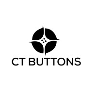 Cheong Tat Button Ltd. logo - Similar company to Luk'S Button Industrial Limited