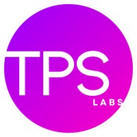 TPS Labs logo - Similar company to Gm, Ffm!