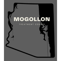 Mogollon Treatment Center logo - Similar company to Essentic