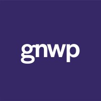 Global Network of Women Peacebuilders (GNWP) logo - Similar company to Canadian Coalition For Youth, Peace & Security