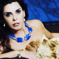 Mahlia Collection