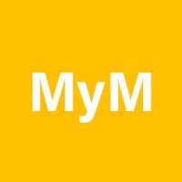 Mym Mining Support