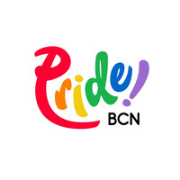PRIDE Barcelona logo - Similar company to Cámara De Comercio Y Empresas Lgbtiq Venezuela