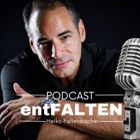 entFALTEN logo - Similar company to Elcommerce.De
