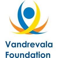 Vandrevala Foundation logo - Similar company to Sampling Labs