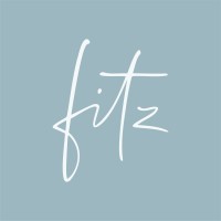 Fitz Architects logo - Similar company to Building Design Northern