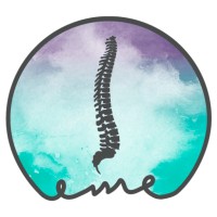Clínica de fisioterapia Fisioeme logo - Similar company to Elite Pilates