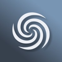 Voidverse Studios logo - Similar company to Zero Infinity Inc.