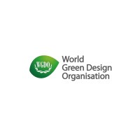World Green Design Organisation