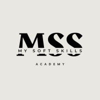 My Soft Skills Academy logo - Similar company to Komplian