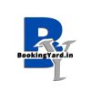 BookingYard logo - Similar company to Gudsky Research Foundation