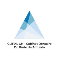 #1 Clipal CH logo - Similar company to Lefko Centre Dentaire De L' Aéroport Cmma S.A.