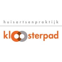 Huisartsenpraktijk Kloosterpad logo - Similar company to Ladies' Circle De Leest