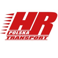 HR Polska Sp.z o.o. logo - Similar company to 2Simple