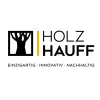 Holz-Hauff GmbH logo - Similar company to Schuhbauer Gmbh